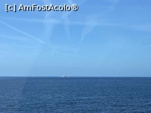 P26 [MAY-2024] Imensitatea oceanului