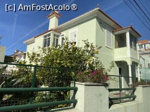 P28 [MAY-2024] Estoril