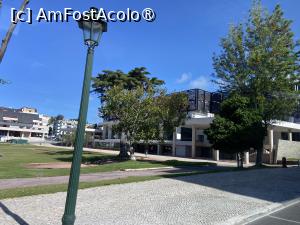 P29 [MAY-2024] Celebrul Casino din Estoril