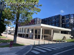 P30 [MAY-2024] Celebrul Casino din Estoril