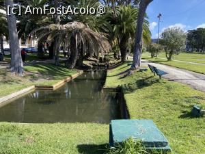 P32 [MAY-2024] Parcul din Estoril