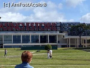 P33 [MAY-2024] Celebrul Casino din Estoril
