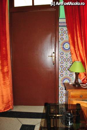 foto-vacanta la Dar Ahl Tadla Suites and Rooms
