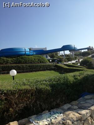 foto-vacanta la Aldemar Cretan Village Resort