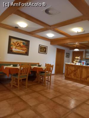 foto-vacanta la Pension-Guesthouse Kaps