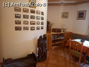foto-vacanta la Pension-Guesthouse Kaps