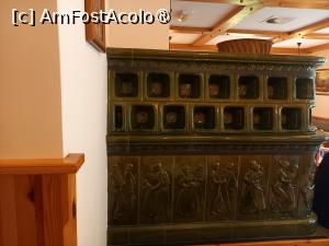 foto-vacanta la Pension-Guesthouse Kaps