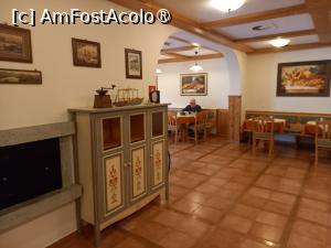 foto-vacanta la Pension-Guesthouse Kaps