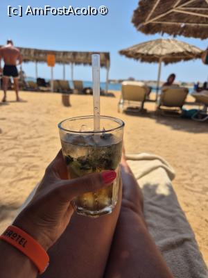 P17 [AUG-2025] un Mojito !