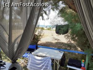 foto-vacanta la  (Alte) Campinguri în Peloponez