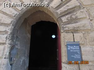 foto-vacanta la Descoperă Arles