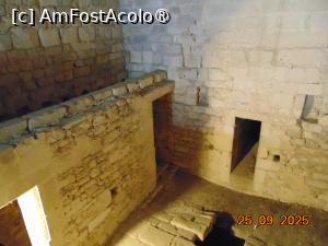 foto-vacanta la Descoperă Arles