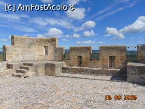 foto-vacanta la Descoperă Arles