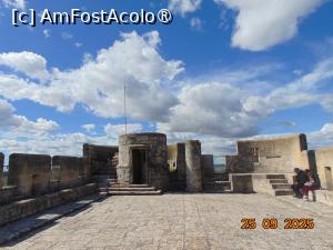 foto-vacanta la Descoperă Arles