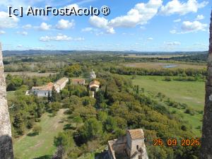 foto-vacanta la Descoperă Arles
