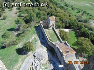 foto-vacanta la Descoperă Arles