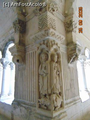 foto-vacanta la Descoperă Arles