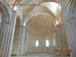 foto-vacanta la Descoperă Arles