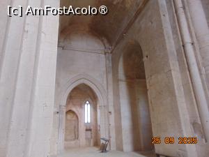 foto-vacanta la Descoperă Arles