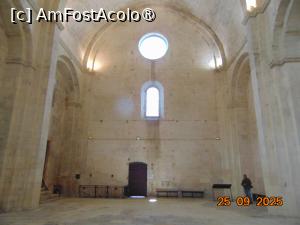 foto-vacanta la Descoperă Arles