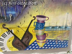 foto-vacanta la Descoperă Palma de Mallorca