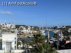 foto-vacanta la Descoperă Palma de Mallorca