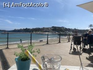 foto-vacanta la Descoperă Palma de Mallorca