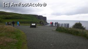 foto-vacanta la Descoperă Insula Skye