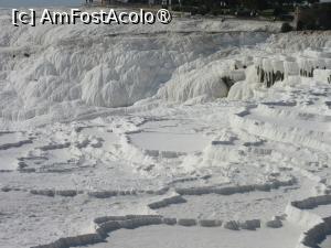 foto-vacanta la Circuite pe mai multe continente