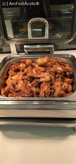 foto-vacanta la Sueno DeLuxe Belek