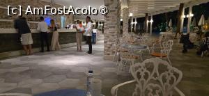 foto-vacanta la Sueno DeLuxe Belek