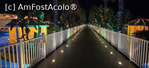 foto-vacanta la Sueno DeLuxe Belek