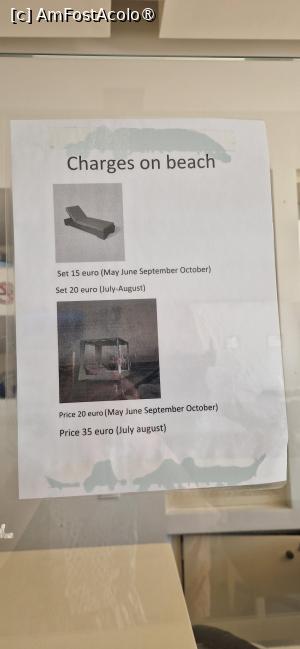 foto-vacanta la Bali Beach & Sofia Village Hotel [Bali]