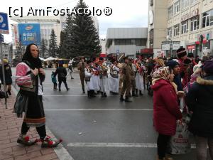 foto-vacanta la Festivaluri, evenimente în Suceava