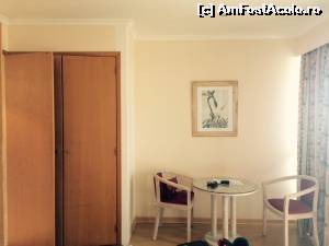 foto-vacanta la Aparthotel Dorisol Buganvilia [Funchal]