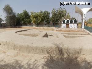 clue In time Religious Al Ain, grădina verde a lumii arabe / impresii Descoperă Al Ain, AL AIN  #AmFostAcolo