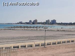 foto-vacanta la Turquoise Hotel (ex Silvia) 