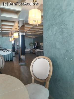 foto-vacanta la Turquoise Hotel (ex Silvia) 