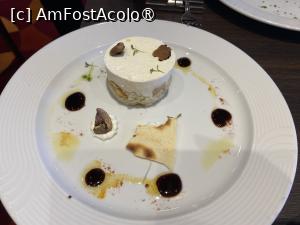 P69 [MAY-2025] În croazieră cu Costa Fortuna - papa bun
