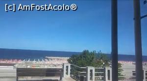 foto-vacanta la Unde mâncăm în Eforie Nord?