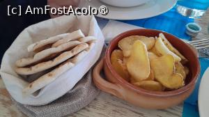 P28 [MAY-2025] foccacia si cartofii prajiti, un pic prea sarati