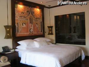 foto-vacanta la JW Marriott Khao Lak Resort and Spa Hotel