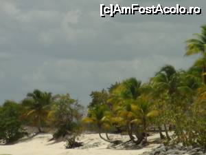foto-vacanta la Be Live Collection Punta Cana [Cabeza de Toro]