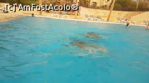 foto-vacanta la Holiday Inn Resort Dead Sea Hotel [Swemeh]