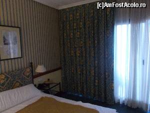 foto-vacanta la Be Live Experience Orotava Hotel [Puerto de la Cruz]