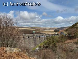 foto-vacanta la La pas prin Țara Galilor / Wales