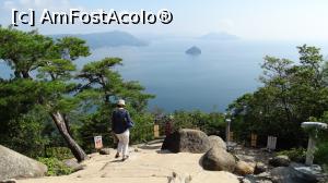 foto-vacanta la Descoperă insula Miyajima