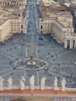 foto-vacanta la Sfaturi utile pentru vacanța la Roma