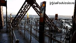 foto-vacanta la Turnul Eiffel