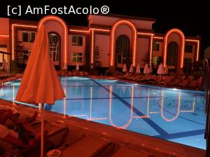 foto-vacanta la The Lumos De Luxe Resort [Kargicak]